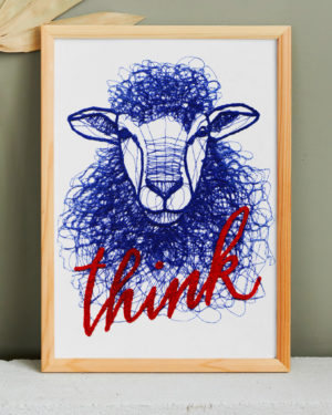 Think